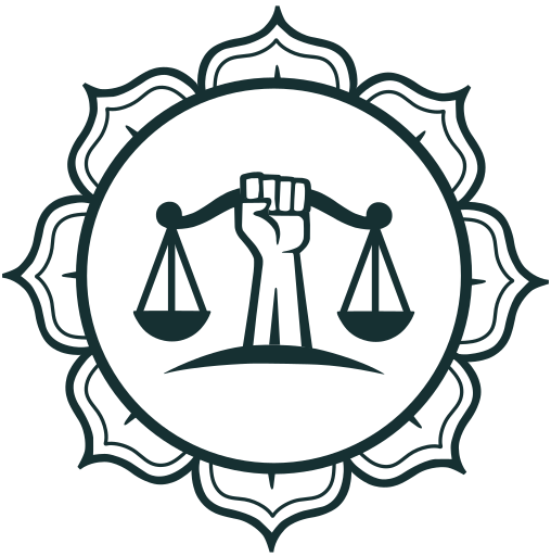 Niayah Seal